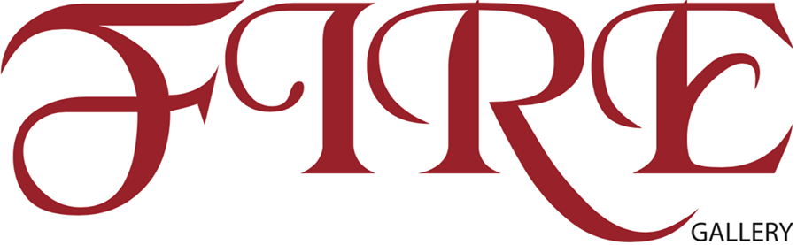 FireGallery Logo Small