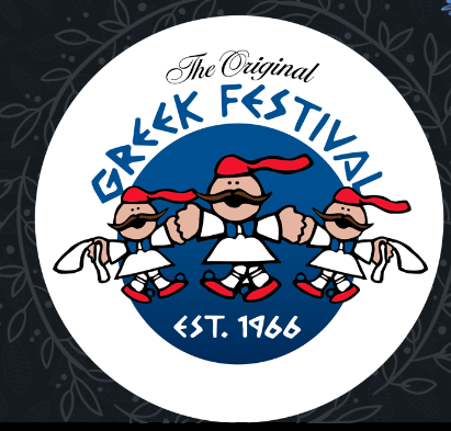 Greek Fest