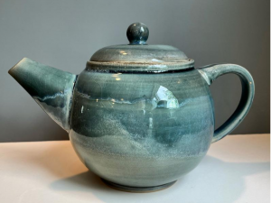 teapot workshop 1 cropped