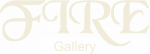 fire gallery beige logo complete e1720846385118