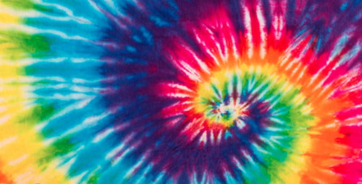 TieDye Image