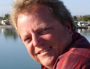Smile LeRoy Grubbs