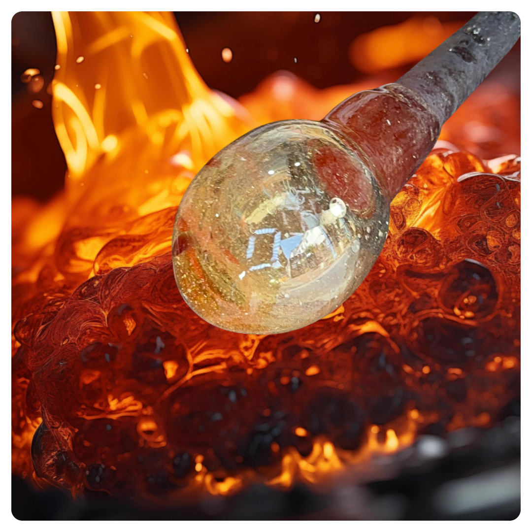 fire 2