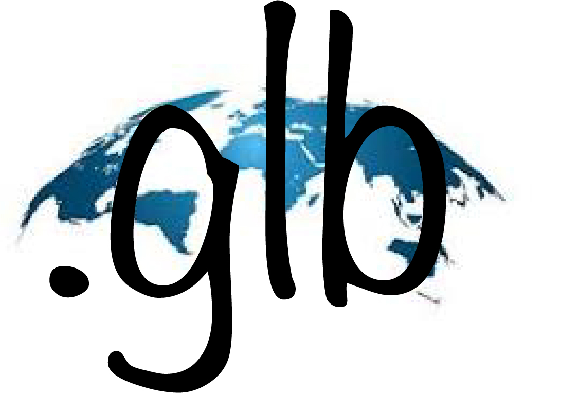 GO GLOBAL