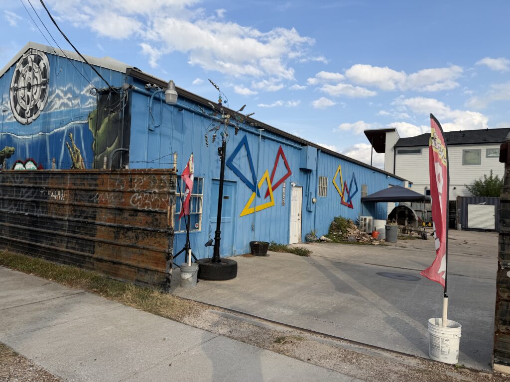 Fire Gallery Picture