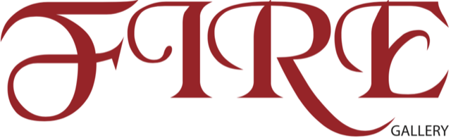 FireGallery Logo