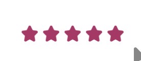 Five Stars