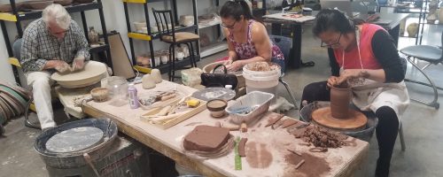 Advanced Class 1.jpg