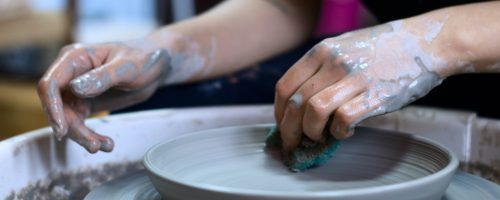 pexels natallia rak 1675993